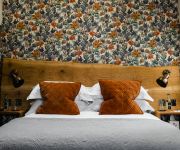 Redcoats Farmhouse Hotel & Restaurant