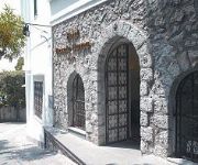 Hotel della Piccola Marina