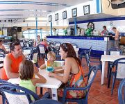 Servatur Puerto Azul - All Inclusive