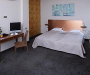 Rixwell Terrace Design Hotel