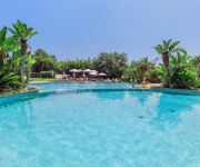 Balaia Golf Village Resort