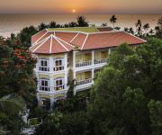 La Veranda Resort Phu Quoc - MGallery Collection