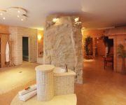 Die Altmühlaue Land- & Aktivhotel