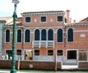 San Sebastiano Garden