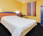 ALTICA Bordeaux Mérignac Aéroport