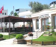 Sunny Garden Nilüfer Hotel