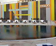 THE PARK NAVI MUMBAI