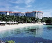Shangri-La's Mactan Resort & Spa