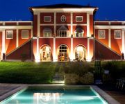Fattoria Le Guardiole Country Villas