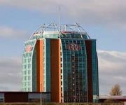 Holiday Inn BIRMINGHAM NORTH - CANNOCK