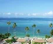 The Sunset Beach Resort & Spa by The Unique Collection