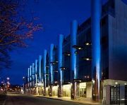 Tallink Spa & Conference