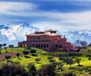 Villa Susanna degli Ulivi