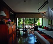 BELMOND LA RESIDENCE D ANGKOR