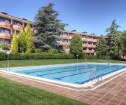 Montserrat Hotel & Training Center