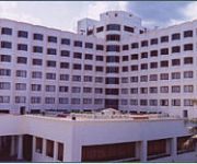 KATRIYA HOTEL AND TOWERS HYDERABAD