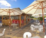 Costa Canaria Only Adults