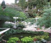 Transamerica Executive The Special