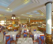 Iberostar Hotel Anthelia