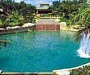 Cyberview Resort and Spa