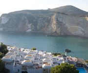 Grand Hotel Chiaia Di Luna