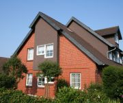 Glaeßer Appartements