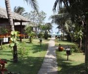 COCO BEACH RESORT