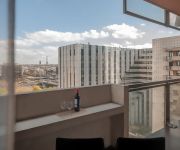 Citadines La Defense Paris