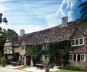 Old Swan & Minster Mill