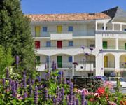 Résidence mmv Les Jardins de l'Amirauté Les Sables d'Olonne