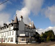 Caledonian Hotel