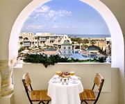 BARCELO CARTHAGE THALASSO