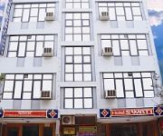Hotel Swati Deluxe