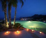 Villa Enrica Country Resort