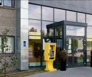 Zleep Hotel Ballerup