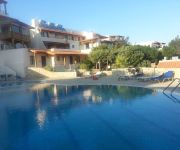 Creta Suites Resort