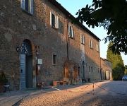 Antico Casale di Montegualandro & Spa