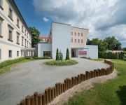 Maxmilian Lifestyle Resort