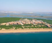 Barceló Punta Umbría Beach Resort