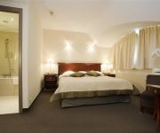 Martin’s Brussels EU