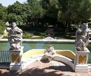 Quinta de Santo António