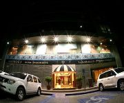 Mourouj Hotel Apartments