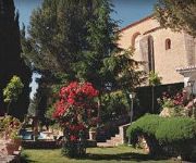 Jardin de la Muralla