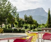 Eurostars Reina Felicia