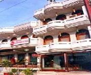 HOTEL INTERNATIONAL INN