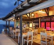 Punnpreeda Beach Resort