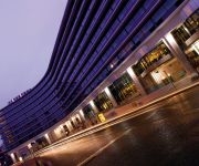 Macdonald Manchester Hotel & Spa