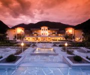 Deluxe Hotel & Spa Resort Alpenpalace
