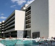 Danubius Health Spa Resort Esplanade