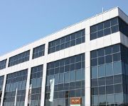 The  Harben House Hotel